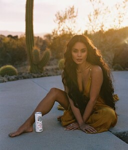 vanessa-hudgens-for-caliwater-cactus-water-october-2021-0.jpeg