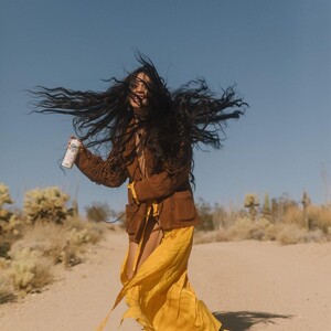 vanessa-hudgens-for-caliwater-cactus-water-october-2021-4.jpeg