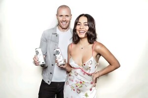 vanessa-hudgens-for-caliwater-cactus-water-october-2021-7.jpeg