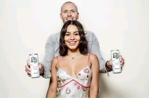 vanessa-hudgens-for-caliwater-cactus-water-october-2021-8.jpeg