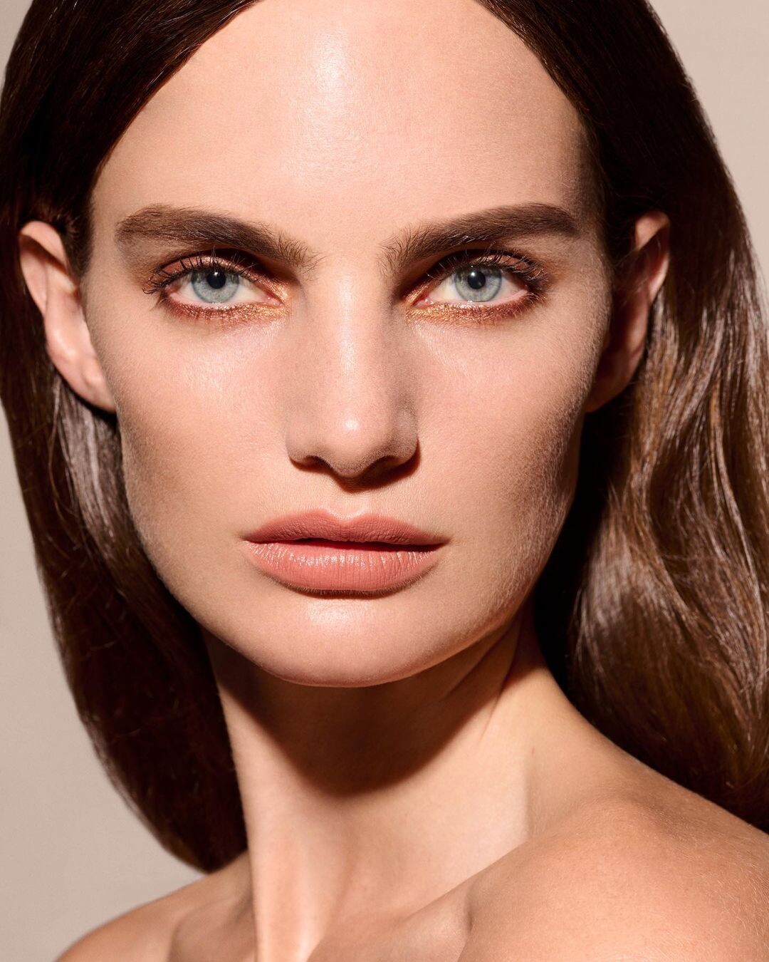 vega.aiz_5.jpg vega.aiz_5.jpg