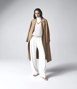 wool-blend-longline-overcoat-wom.jpg
