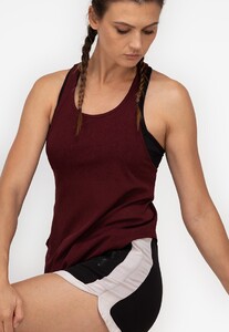 zalora-active-3475-6423275-3.jpg