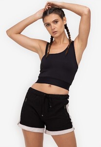 zalora-active-3520-0723275-1.jpg