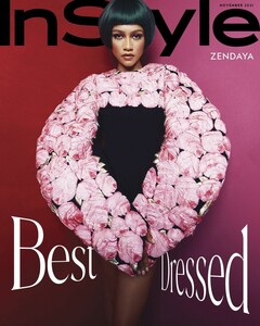 zendaya-for-instyle-magazine-november-2021-11.jpeg