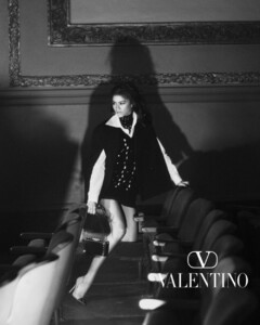 zendaya-for-valentino-fall-winter-2021-act-collection-0.jpeg