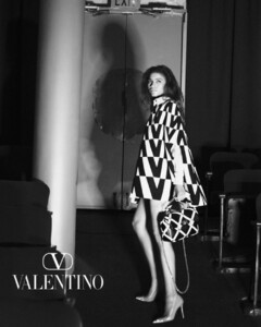 zendaya-for-valentino-fall-winter-2021-act-collection-1.jpeg