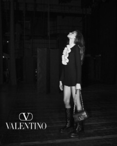 zendaya-for-valentino-fall-winter-2021-act-collection-2.jpeg