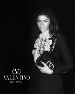 zendaya-for-valentino-fall-winter-2021-act-collection-3.jpeg