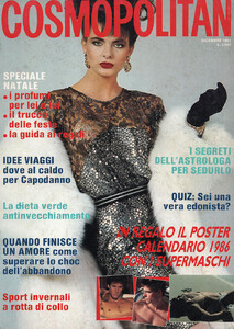 01-COSMOPOLITANITdec85-m.StephanieRomanov-ph.BillConnors.thumb.jpg.19af51e07bef76ea53821ce528fff811.jpg