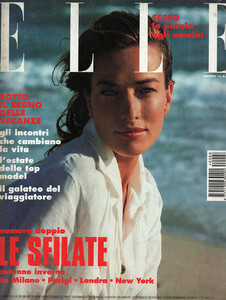 01-ELLEITaug94-m.TatjanaPatitz-ph.MarcoSacchi.thumb.jpg.78fb09706c33668a7eb021809abe9f02.jpg