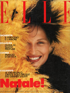 01-ELLEITdec88-m.EstelleLefebure-ph.FabrizioFerri.thumb.jpg.8c498f44f370102f551e4fb8c4303107.jpg