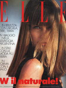 01-ELLEITfeb89-m.RobertaChirko-ph.EddyKohli.thumb.jpg.5ae87c41845f4e238b938cc9178c3110.jpg
