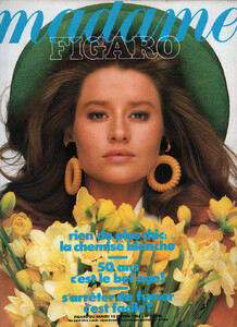 01-MADAMEFIGAROFR15feb86-m.IsabellTownsend-ph.OlivieroToscani.thumb.jpg.ee7cea70573c13ff768a9769e5b7458c.jpg