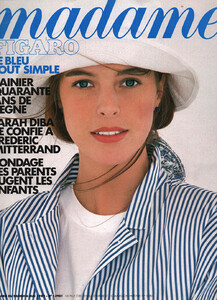 01-MADAMEFIGAROFR6may89-m.JulieVhay-ph.MichelPerez.thumb.jpg.bf7c63eee22acc25c6e4c7e656f36632.jpg