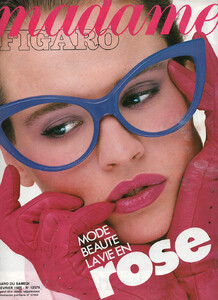 01-MADAMEFIGAROFR9feb85-m.AndreMalkiewicz-ph.MikeYavel.thumb.jpg.7a7ca129417eb1cc41a70c86a45707b0.jpg