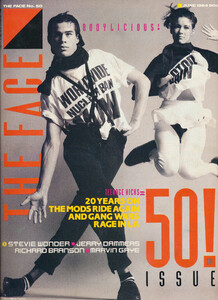 050the-face-bodylicious-cover-issue-50.thumb.jpg.87fa0c48736b6bdf144e6bcfead0c721.jpg