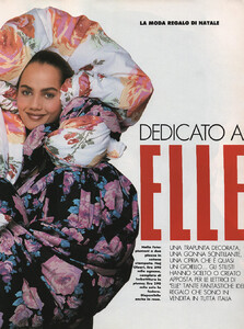 06-ELLEITdec88-m.DonnaPeeleMonicaBellucciNatalyCoualy-ph.OlivieroToscani.thumb.jpg.745eb9781948247ffa072b3d84c3bf44.jpg
