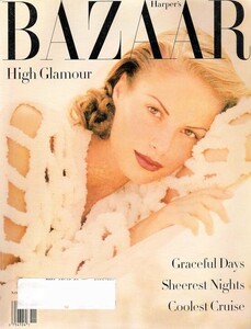 1012038607_AnjaKnellerHarpersBazaarUSNovember1992demarchelier.thumb.jpg.fda05f8605798af7f8aaf443fad192ea.jpg