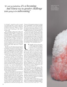 Vogue UK 12.2021-page-010.jpg