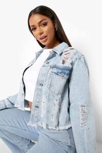 light-wash-blue-balloon-sleeve-distressed-crop-denim-jacket (2).jpg