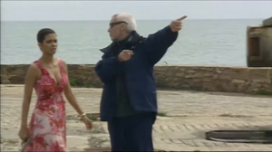 Inside Die Another Day - Making of-00.21.31.438.png