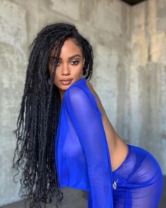 view - 2021-11-05T204255.961.jpeg