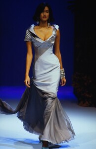 1034236449_christian-lacroix-hc-ss-1995(14).thumb.jpg.36d7e0a3a90efd0daaa1c78831846a2f.jpg