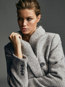 6459647802_2_4_16 (1).jpg