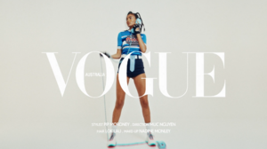 VOGUE X KELLY GALE-00.01.27.249.png