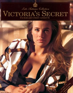 92 Late Autumn Collection.jpg