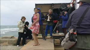 Inside Die Another Day - Making of-00.21.52.682.png