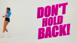 VOGUE X KELLY GALE-00.00.43.546.png