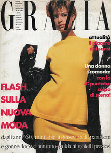 1074709915_01-GRAZIAIT-25aug1991-m.JennyHaymanph.DavidKen.thumb.jpg.ce78872d1ab3aaeaa83247b0a48d1726.jpg