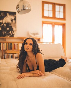 view - 2021-11-20T190318.833.jpeg