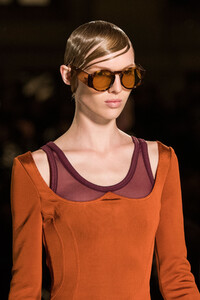 Jessica Picton Warlow givenchy-clp-rs17-5964.jpg