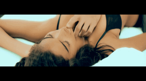 ezgif.com-gif-maker (24).gif