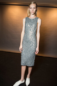 Jessica Picton Warlow JIvd2vlw_o.jpg