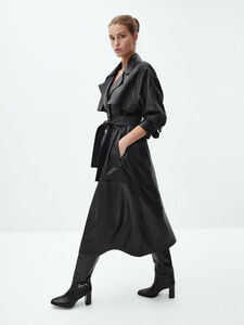 4753653800_2_5_16 (1).jpg