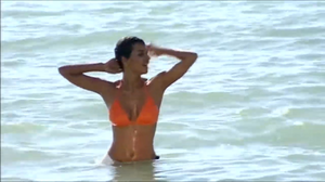 Inside Die Another Day - Making of-00.26.02.511.png