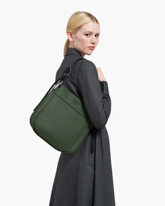 cq5dam.web.hf7f7f7.2400.3000 (1).webp