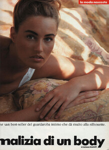 1191631635_36-GRAZIAIT-25aug1991-m.AlexandraCarlssonph.AntonioRedaelli.thumb.jpg.31003b03234ca07561e52eba5c26e25b.jpg