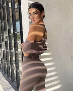 view - 2021-11-27T161403.608.jpeg