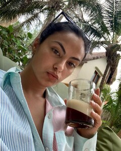 lejupielāde (5).jpeg