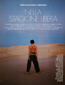 12-ELLEITfeb89-m.CarinVanDenDonk-ph.FabrizioFerri.thumb.jpg.5e8030e102782dfae32a79c4f5211c11.jpg