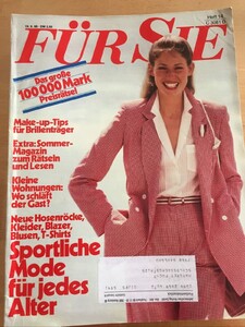 fur sie 80.jpg