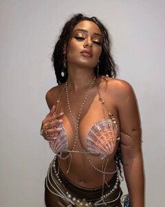 view - 2021-11-04T220028.405.jpeg