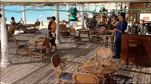 Inside Die Another Day - Making of-00.25.34.504.png