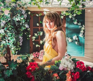 Daria Klepikova103.jpg