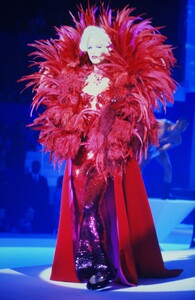 1247736582_THIERRY-MUGLER-HC-FALL-1995(23).thumb.jpg.04d326fcf0370d62c015e09344d6ea07.jpg